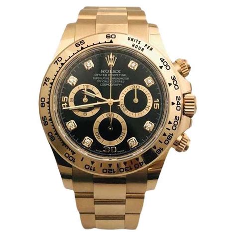 rolex 78488 daytona|Rolex geneve clasp 78488.